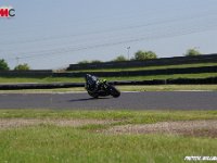 IMGP1108