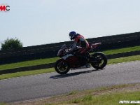 IMGP1109