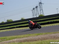 IMGP1111