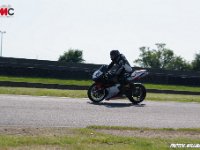 IMGP1114