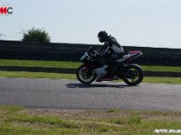 IMGP1115