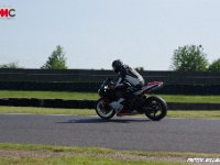 IMGP1116