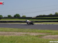 IMGP1122