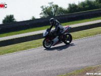 IMGP1124