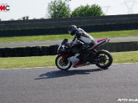 IMGP1125