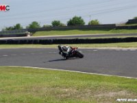 IMGP1126
