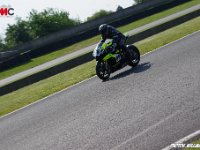 IMGP1129
