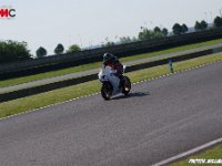 IMGP1136