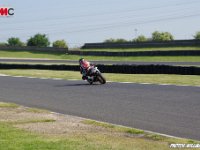IMGP1139
