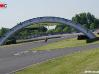 IMGP1144