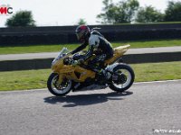 IMGP1147
