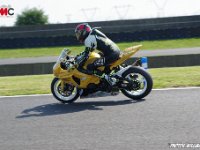 IMGP1148