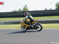 IMGP1149