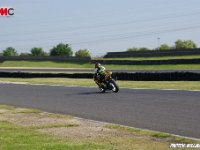 IMGP1151