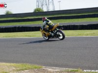 IMGP1156