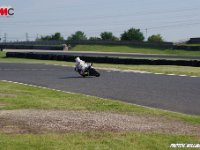 IMGP1159