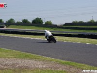 IMGP1161
