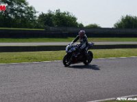 IMGP1164