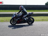 IMGP1165
