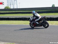 IMGP1167