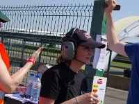 IMGP1170