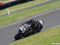 IMGP1175