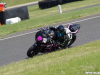 IMGP1179