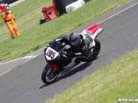 IMGP1185