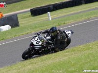 IMGP1189