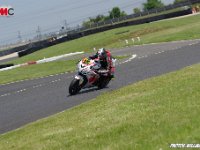 IMGP1214