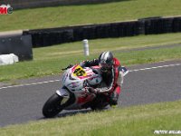 IMGP1222