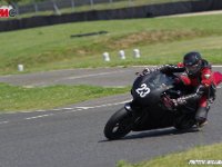 IMGP1224