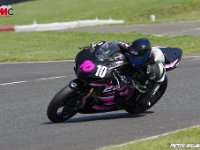 IMGP1226