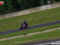 IMGP1236