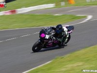 IMGP1245