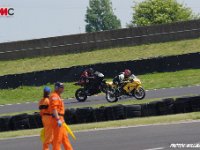 IMGP1258