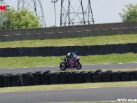 IMGP1260
