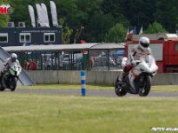 IMGP2317