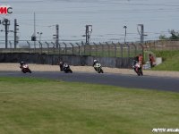 IMGP2326
