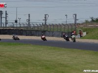 IMGP2328