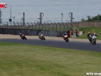 IMGP2330