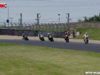 IMGP2333