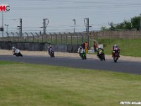 IMGP2334