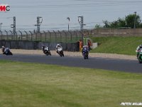IMGP2335