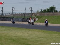 IMGP2336