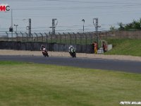 IMGP2338