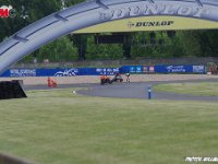 IMGP2357