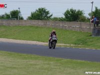 IMGP2359