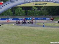 IMGP2361