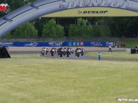 IMGP2367